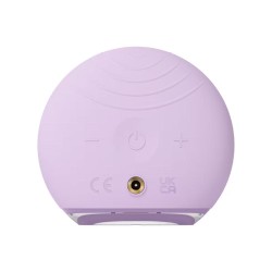Foreo Luna 4 Go Compacte Unisexe 1 unité