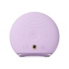 Foreo Luna 4 Go Compacte Unisexe 1 unité