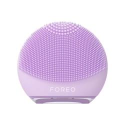 Foreo Luna 4 Go Unisex Compacto 1 ud