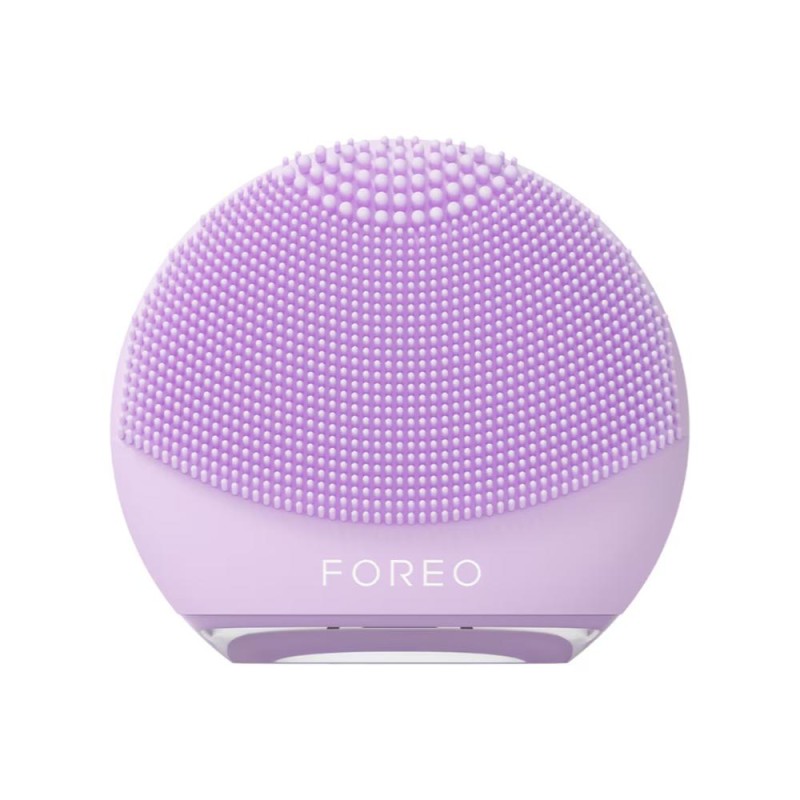 Foreo Luna 4 Go Unisex Compact 1 unit Foreo Luna 4 Go Unisex Compact 1 unit