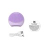 Foreo Luna 4 Go Compacte Unisexe 1 unité