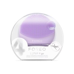 Foreo Luna 4 Go Unisex Compact 1 Einheit