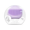 Foreo Luna 4 Go Compacte Unisexe 1 unité