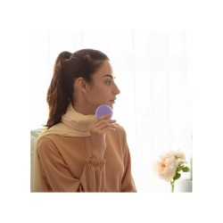 Foreo Luna 4 Go Compacte Unisexe 1 unité