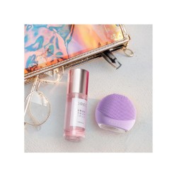 Foreo Luna 4 Go Compacte Unisexe 1 unité