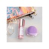 Foreo Luna 4 Go Compacte Unisexe 1 unité