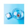 Foreo H2Overdose Maske 6 Stk