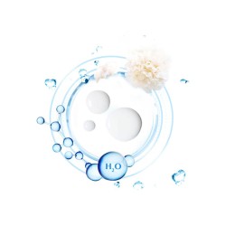Foreo H2Overdose Maske 6 Stk