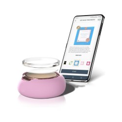 Foreo H2Overdose Maske 6 Stk