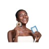 Foreo H2Overdose Maske 6 Stk