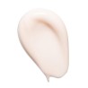 FOREO Supercharged Feuchtigkeitscreme 50 ml