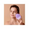FOREO Supercharged Feuchtigkeitscreme 50 ml