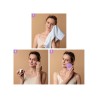 FOREO Crème hydratante suralimentée 50 ml