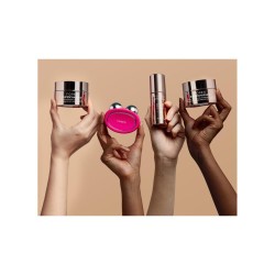FOREO Supercharged Moisturizing Cream 50 ml