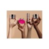 FOREO Supercharged Moisturizing Cream 50 ml