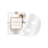 FOREO Coconut Feuchtigkeitsmaske 3 Stk