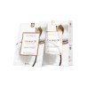 FOREO Coconut Feuchtigkeitsmaske 3 Stk