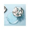 FOREO Coconut Feuchtigkeitsmaske 3 Stk