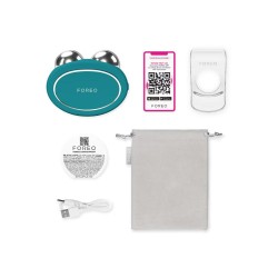 Foreo Bear 2 1 pc