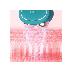 Foreo Bear 2 1 pc