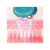 Foreo Bear 2 1 pc