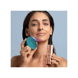Foreo Bear 2 1 pc