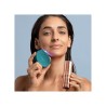 Foreo Bear 2 1 pc