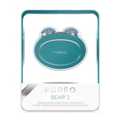 Foreo Bear 2 1 pc