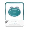 Foreo Bear 2 1 pc