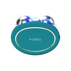 Foreo Bear 2 1 pc