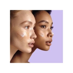 FOREO KIWI Crème hydratante matifiante pour peaux grasses 40 ml