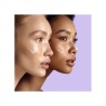 FOREO KIWI Mattierende Feuchtigkeitscreme Fettige Haut 40 ml