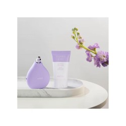 FOREO KIWI Crème hydratante matifiante pour peaux grasses 40 ml