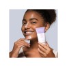 FOREO KIWI Crème hydratante matifiante pour peaux grasses 40 ml