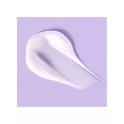 FOREO KIWI Hidratante Matificante Piel Grasa 40 ml