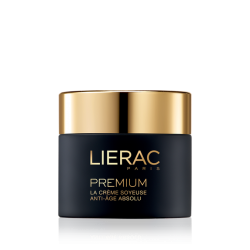 Lierac Premium Silky Light...