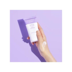 FOREO KIWI Crème hydratante matifiante pour peaux grasses 40 ml