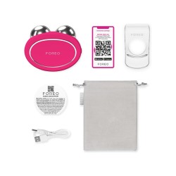 FOREO BEAR 2 Unisex 1 pc