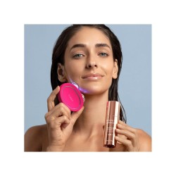 FOREO BEAR 2 Unisex 1 pc
