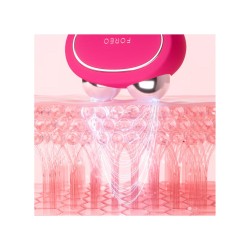 FOREO BEAR 2 Unisex 1 pc