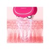 FOREO BEAR 2 Unisex 1 pc