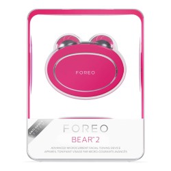 FOREO BEAR 2 Unisex 1 pc