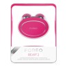 FOREO BEAR 2 Unisex 1 pc