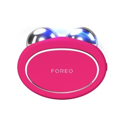 FOREO BEAR 2 Unisex 1 pc