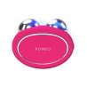 FOREO BEAR 2 Unisex 1 pc