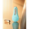 Foreo Supercharged Siero Contorno Occhi e Labbra 30 ml 【OFFERTA】