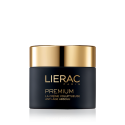 Lierac Premium Voluptuous...