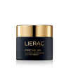 Lierac Premium Creme Voluptuosa 50ML ajuda a Disfarçar as Rugas