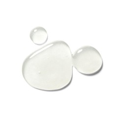 Foreo Sérum Contour Yeux et Lèvres Supercharged 30 ml