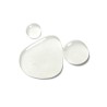 Foreo Sérum Contour Yeux et Lèvres Supercharged 30 ml